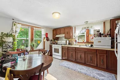 39 Water St, Northampton, MA 01053 - Photo 26