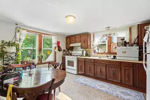 39 Water St, Northampton, MA 01053 - Photo 26