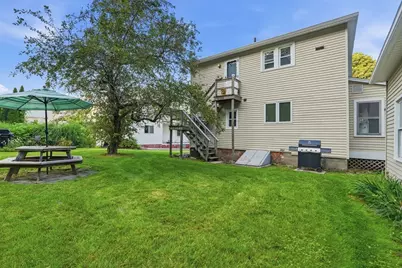 39 Water St, Northampton, MA 01053 - Photo 38