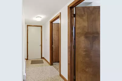 39 Water St, Northampton, MA 01053 - Photo 42