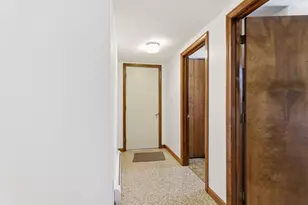 39 Water St, Northampton, MA 01053 - Photo 42