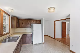 39 Water St, Northampton, MA 01053 - Photo 32