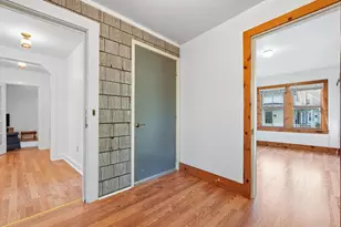 39 Water St, Northampton, MA 01053 - Photo 6