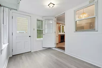39 Water St, Northampton, MA 01053 - Photo 22