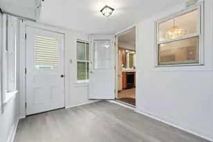 39 Water St, Northampton, MA 01053 - Photo 22