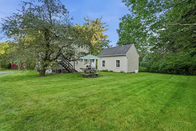 39 Water St, Northampton, MA 01053 - Photo 24