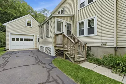 39 Water St, Northampton, MA 01053 - Photo 4