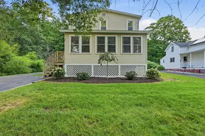 39 Water St, Northampton, MA 01053 - Photo 1