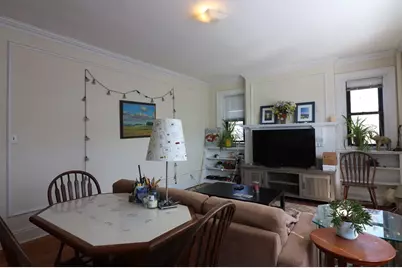 28 Park Street #2, Brookline, MA 02446 - Photo 2
