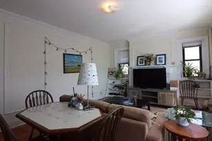 28 Park St, Brookline, MA 02446 - Photo 2