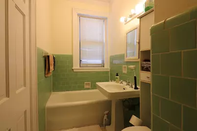 28 Park Street #2, Brookline, MA 02446 - Photo 8