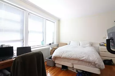 28 Park Street #2, Brookline, MA 02446 - Photo 6