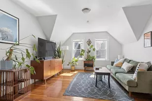 67 Avon, Somerville, MA 02143 - Photo 1