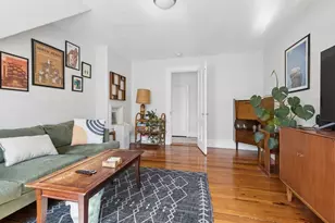 67 Avon, Somerville, MA 02143 - Photo 2