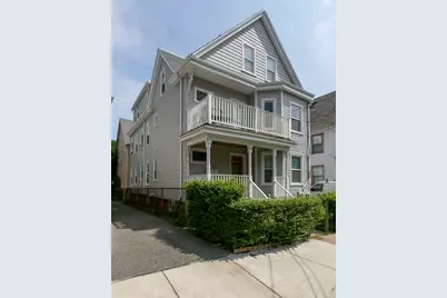 67 Avon #3, Somerville, MA 02143 - Photo 6