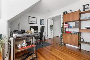 67 Avon, Somerville, MA 02143 - Photo 12