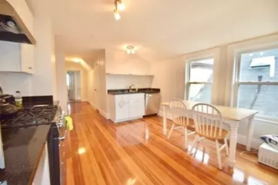 67 Avon #3, Somerville, MA 02143 - Photo 2