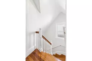 67 Avon, Somerville, MA 02143 - Photo 14