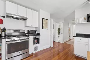 67 Avon, Somerville, MA 02143 - Photo 6