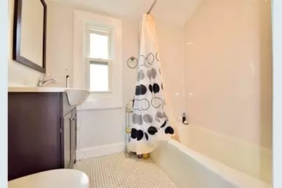 67 Avon #3, Somerville, MA 02143 - Photo 4