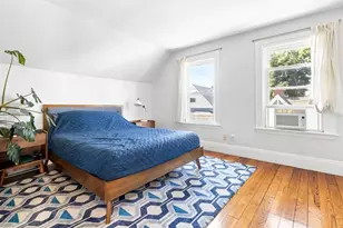 67 Avon, Somerville, MA 02143 - Photo 8