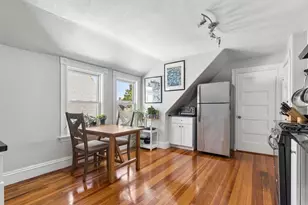 67 Avon, Somerville, MA 02143 - Photo 4