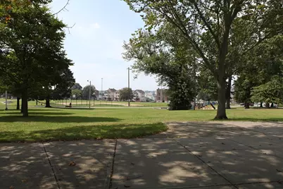 251 Eastern, Fall River, MA 02723 - Photo 10