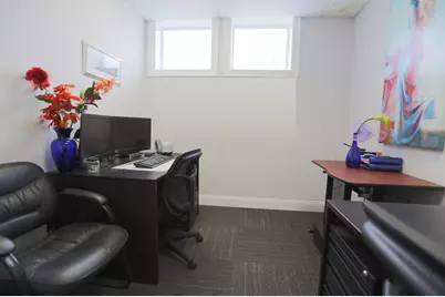 251 Eastern, Fall River, MA 02723 - Photo 2