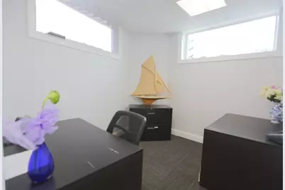 251 Eastern, Fall River, MA 02723 - Photo 6