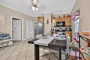 5 Diamond St, Worcester, MA 01610 - Photo 6