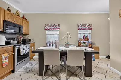 5 Diamond St, Worcester, MA 01610 - Photo 12