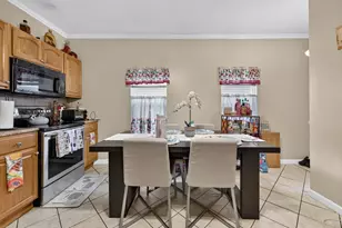 5 Diamond St, Worcester, MA 01610 - Photo 12