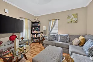 5 Diamond St, Worcester, MA 01610 - Photo 16