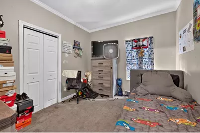 5 Diamond St, Worcester, MA 01610 - Photo 8