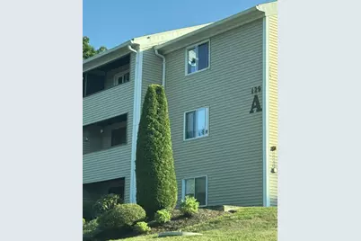 129 Quaker Highway #23, Uxbridge, MA 01569 - Photo 1