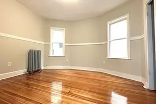 15 Harold Park, Boston, MA 02119 - Photo 4