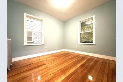 15 Harold Park #1, Boston, MA 02119 - Photo 2