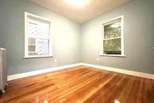 15 Harold Park, Boston, MA 02119 - Photo 2