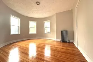 15 Harold Park, Boston, MA 02119 - Photo 1