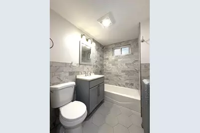 15 Harold Park #1, Boston, MA 02119 - Photo 6