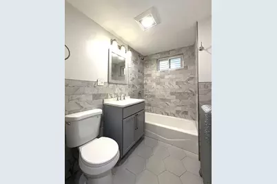 15 Harold Park #1, Boston, MA 02119 - Photo 6