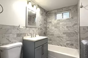 15 Harold Park, Boston, MA 02119 - Photo 6