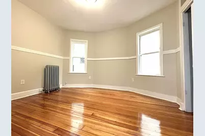 15 Harold Park #1, Boston, MA 02119 - Photo 4