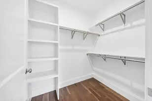 34 A Park St, Brookline, MA 02446 - Photo 12