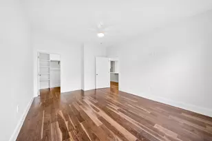 34 A Park St, Brookline, MA 02446 - Photo 10