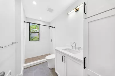 34A Park St #1B, Brookline, MA 02446 - Photo 14