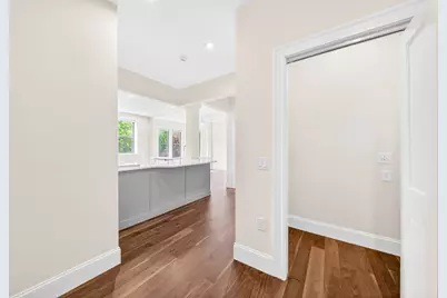 34A Park St #1B, Brookline, MA 02446 - Photo 8