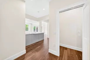 34 A Park St, Brookline, MA 02446 - Photo 8