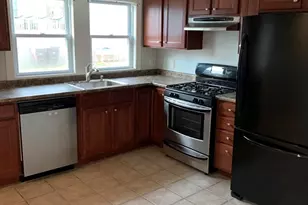 109 Pond St, Weymouth, MA 02190 - Photo 4