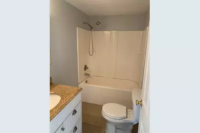 109 Pond Street #109, Weymouth, MA 02190 - Photo 6